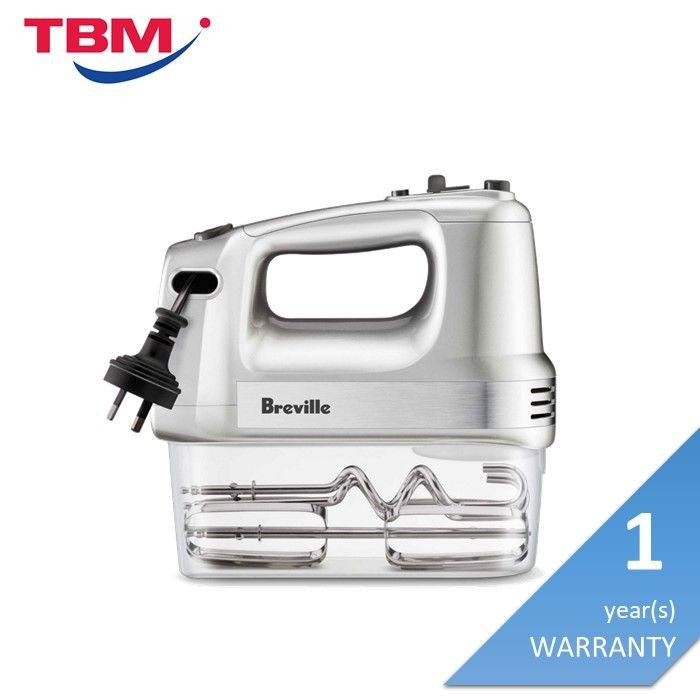 Breville LHM150 Hand Mixer | TBM Online
