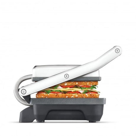 Breville BSG220 Sandwich Maker | TBM Online