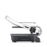 Breville BSG220 Sandwich Maker | TBM Online