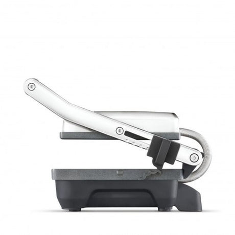 Breville BSG220 Sandwich Maker | TBM Online