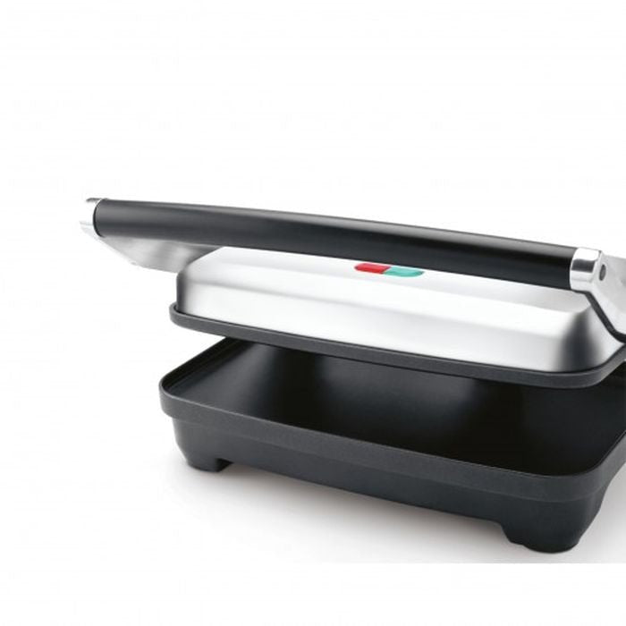 Breville BSG220 Sandwich Maker | TBM Online