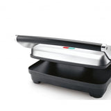 Breville BSG220 Sandwich Maker | TBM Online