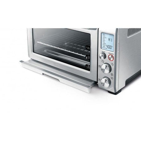 Breville BOV820 Smart Oven | TBM Online