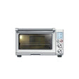 Breville BOV820 Smart Oven | TBM Online