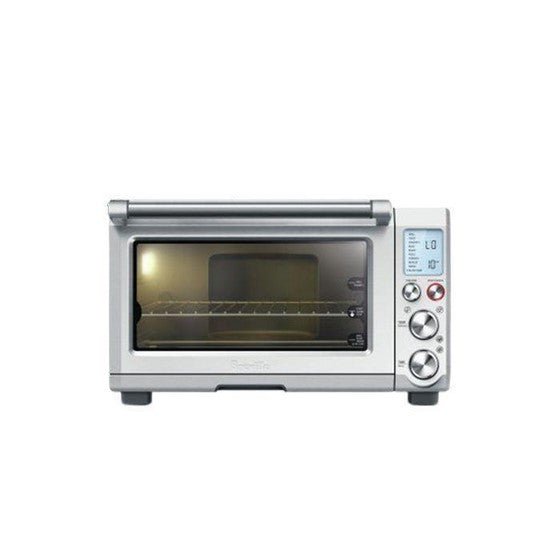 Breville BOV820 Smart Oven | TBM Online