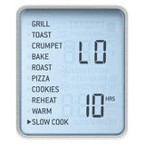 Breville BOV820 Smart Oven | TBM Online