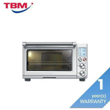 Breville BOV820 Smart Oven | TBM Online
