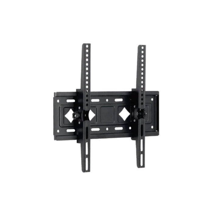 CE Integrated CEB-2665 Flat Panel Tv Wall Mount Led Lcd Pdp Suitable For 26"-65" | TBM Online