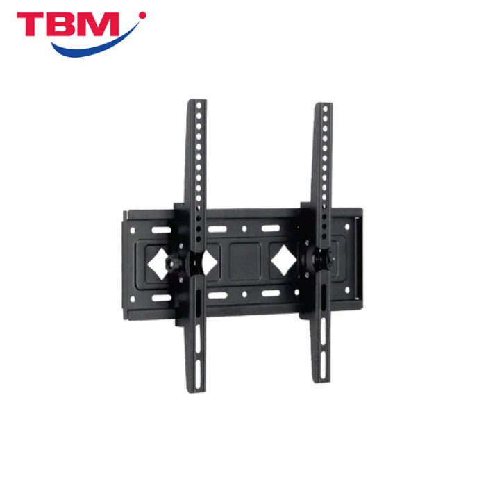 CE Integrated CEB-2665 Flat Panel Tv Wall Mount Led Lcd Pdp Suitable For 26"-65" | TBM - Your Neighbourhood Electrical Store