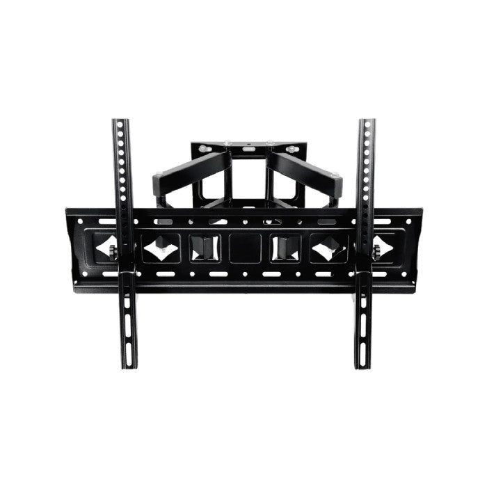 CE Integrated CEB-FMM3280 Motion Bracket 32"-80" | TBM Online