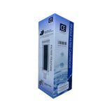 CE Integrated CE-WF10C Water Filter Cartridge For Single Filter | TBM Online