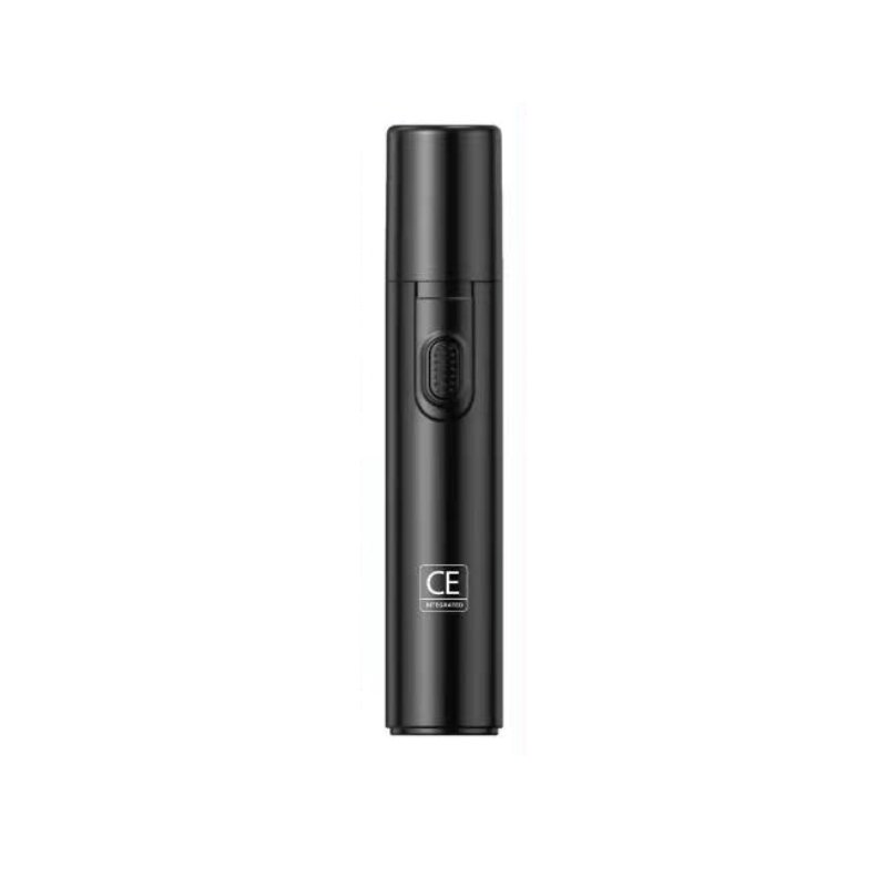 CE Integrated CE-NT001 Nose And Ear Hair Trimmer | TBM Online