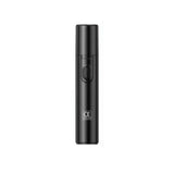 CE Integrated CE-NT001 Nose And Ear Hair Trimmer | TBM Online