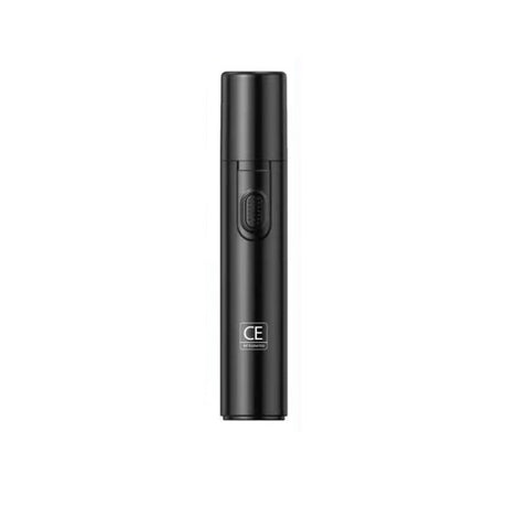 CE Integrated CE-NT001 Nose And Ear Hair Trimmer | TBM Online