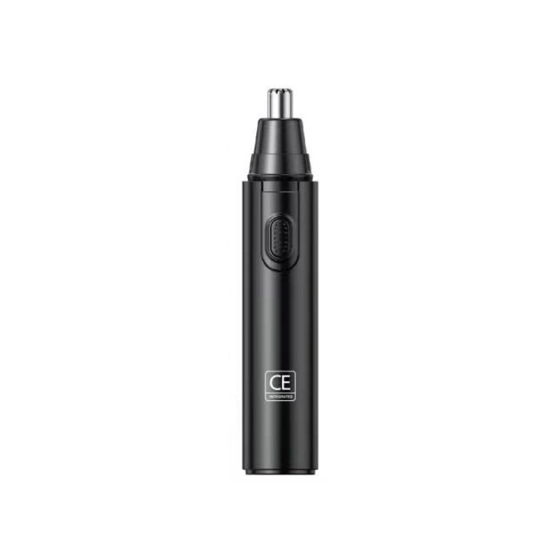 CE Integrated CE-NT001 Nose And Ear Hair Trimmer | TBM – TBM Online