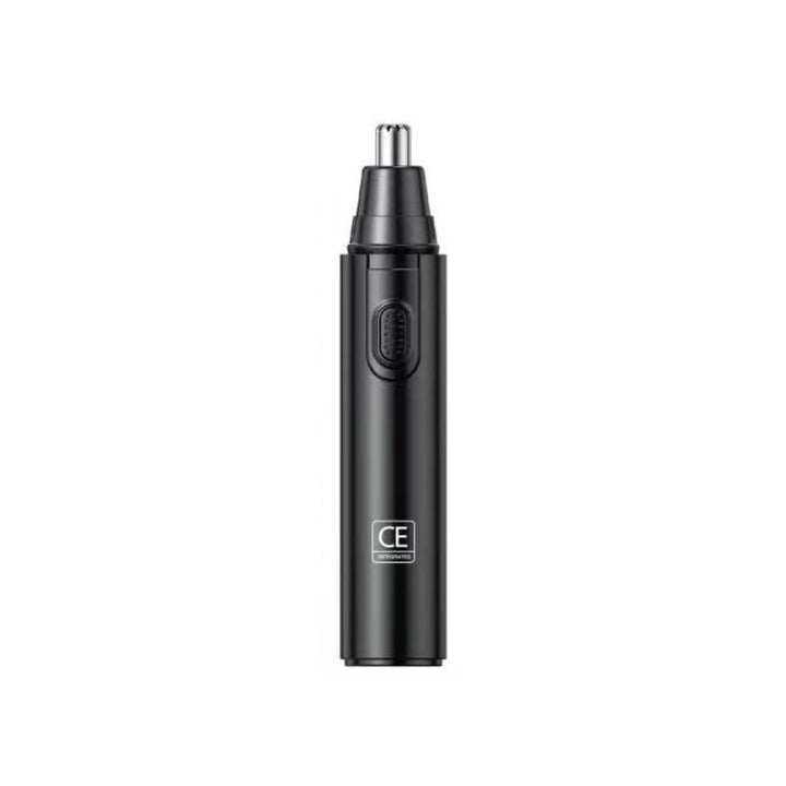 CE Integrated CE-NT001 Nose And Ear Hair Trimmer | TBM - Your Neighbourhood Electrical Store