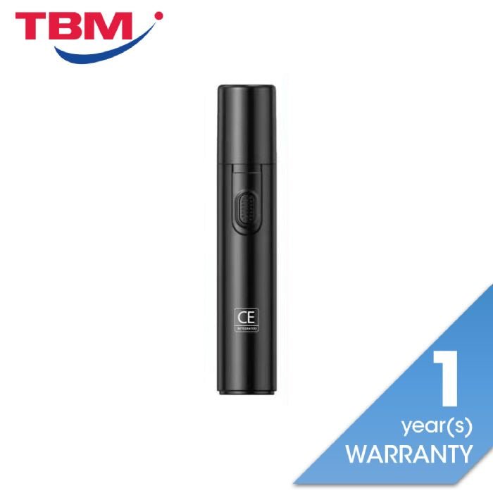 CE Integrated CE-NT001 Nose And Ear Hair Trimmer | TBM Online