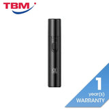 CE Integrated CE-NT001 Nose And Ear Hair Trimmer | TBM Online