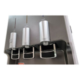 CE Integrated CE-ADWF40 Table Top Water Purifier & Multi-Temperature Dispenser | TBM Online