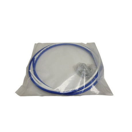 CE Integrated CE-AWF30 Table Top Alkaline Water System pH8.5 | TBM Online