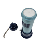 CE Integrated CE-WF10 Table Top Water Filtration System | TBM Online