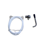 CE Integrated CE-WF10 Table Top Water Filtration System | TBM Online