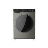 Sharp ESFV10068 Front Load Washer 10.0Kg Inverter High Temperature Wash | TBM Online
