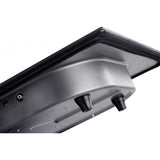 Rinnai RB-92G Built-In Hob | TBM Online