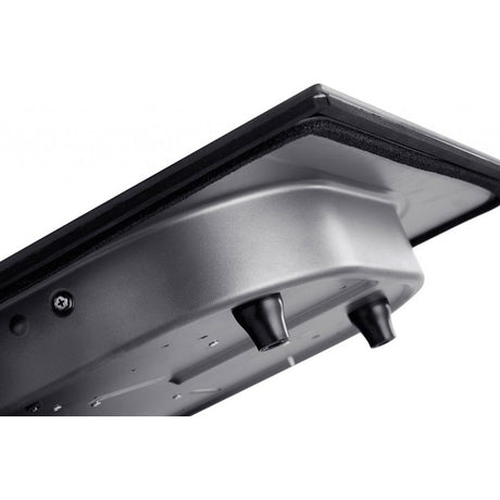 Rinnai RB-92G Built-In Hob | TBM Online