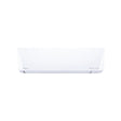 Daikin FTKU35BV1MF Air Cond 1.5Hp Deluxe Wall Mounted Inverter Gas R32 3D Airflow Eco+ Mode | TBM Online