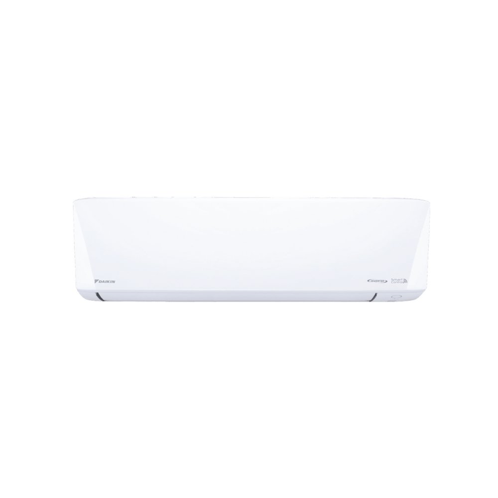 Daikin FTKU35BV1MF Air Cond 1.5Hp Deluxe Wall Mounted Inverter Gas R32 3D Airflow Eco+ Mode | TBM Online