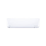 Daikin FTKU35BV1MF Air Cond 1.5Hp Deluxe Wall Mounted Inverter Gas R32 3D Airflow Eco+ Mode | TBM Online