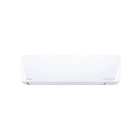 Daikin FTKU35BV1MF Air Cond 1.5Hp Deluxe Wall Mounted Inverter Gas R32 3D Airflow Eco+ Mode | TBM Online