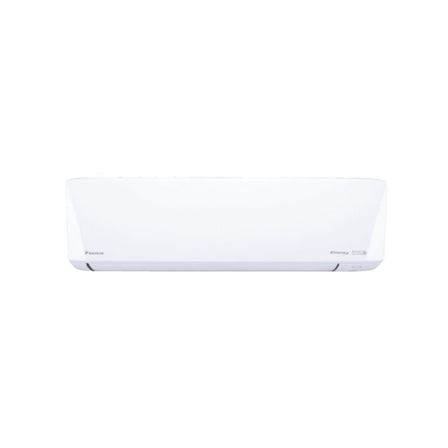 Daikin FTKU35BV1MF Air Cond 1.5Hp Deluxe Wall Mounted Inverter Gas R32 3D Airflow Eco+ Mode | TBM Online