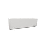 Daikin FTKU35BV1MF Air Cond 1.5Hp Deluxe Wall Mounted Inverter Gas R32 3D Airflow Eco+ Mode | TBM Online