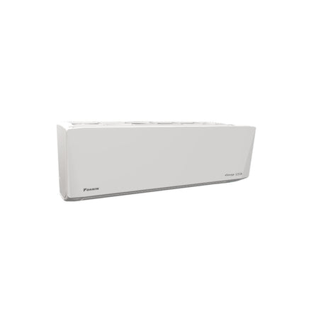 Daikin FTKU35BV1MF Air Cond 1.5Hp Deluxe Wall Mounted Inverter Gas R32 3D Airflow Eco+ Mode | TBM Online