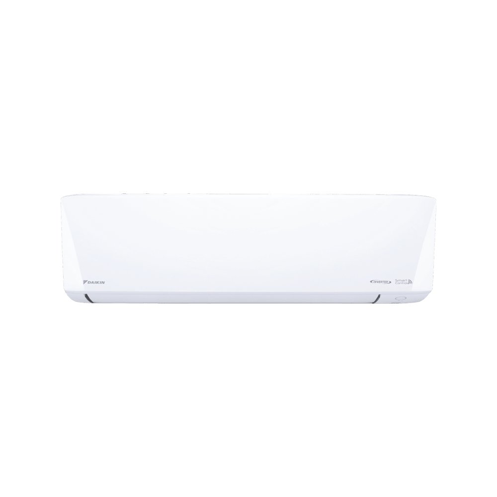 Ga Daikin FTKU50BV1MF Air Cond 2.0Hp Deluxe Wall Mounted Inverter Gas R32 3D Airflow Eco+ Mode | TBM - Your Neighbourhood Electrical Store