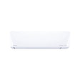 Ga Daikin FTKU50BV1MF Air Cond 2.0Hp Deluxe Wall Mounted Inverter Gas R32 3D Airflow Eco+ Mode | TBM Online