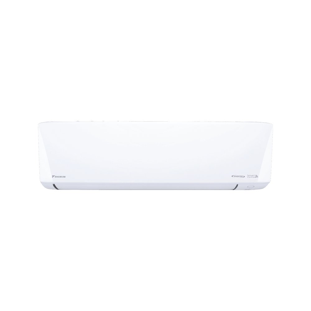 Ga Daikin FTKU50BV1MF Air Cond 2.0Hp Deluxe Wall Mounted Inverter Gas R32 3D Airflow Eco+ Mode | TBM Online