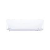 Ga Daikin FTKU50BV1MF Air Cond 2.0Hp Deluxe Wall Mounted Inverter Gas R32 3D Airflow Eco+ Mode | TBM Online