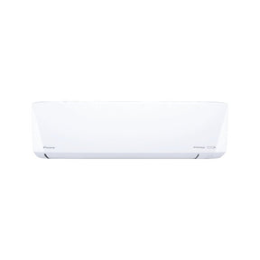 Ga Daikin FTKU50BV1MF Air Cond 2.0Hp Deluxe Wall Mounted Inverter Gas R32 3D Airflow Eco+ Mode | TBM Online