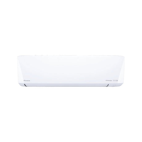 Ga Daikin FTKU50BV1MF Air Cond 2.0Hp Deluxe Wall Mounted Inverter Gas R32 3D Airflow Eco+ Mode | TBM Online