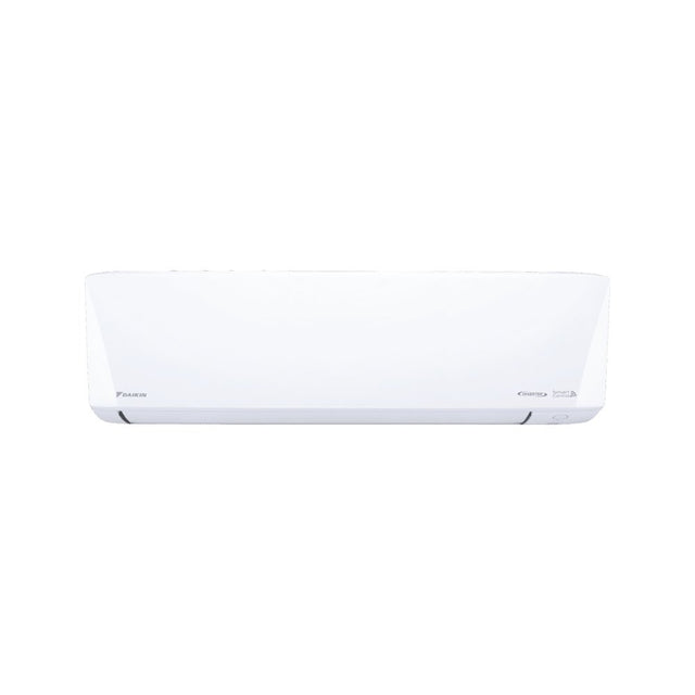 Ga Daikin FTKU50BV1MF Air Cond 2.0Hp Deluxe Wall Mounted Inverter Gas R32 3D Airflow Eco+ Mode | TBM Online