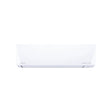 Daikin FTKU60BV1MF Ga Air Cond 2.5Hp Deluxe Wall Mounted Inverter Gas R32 3D Airflow Eco+ Mode | TBM Online