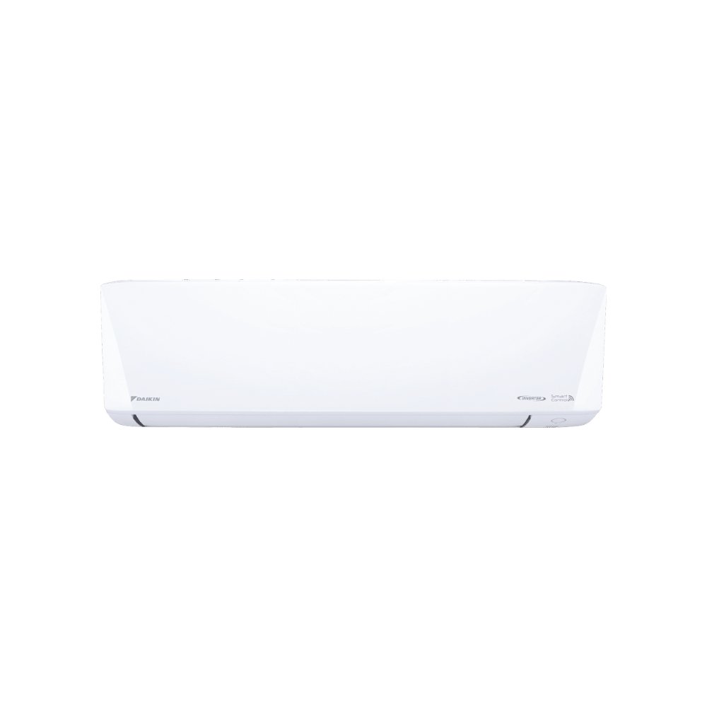 Daikin FTKU60BV1MF Ga Air Cond 2.5Hp Deluxe Wall Mounted Inverter Gas R32 3D Airflow Eco+ Mode | TBM Online