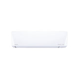 Daikin FTKU60BV1MF Ga Air Cond 2.5Hp Deluxe Wall Mounted Inverter Gas R32 3D Airflow Eco+ Mode | TBM Online