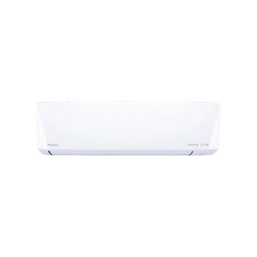 Daikin FTKU60BV1MF Ga Air Cond 2.5Hp Deluxe Wall Mounted Inverter Gas R32 3D Airflow Eco+ Mode | TBM Online