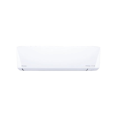 Daikin FTKU60BV1MF Ga Air Cond 2.5Hp Deluxe Wall Mounted Inverter Gas R32 3D Airflow Eco+ Mode | TBM Online