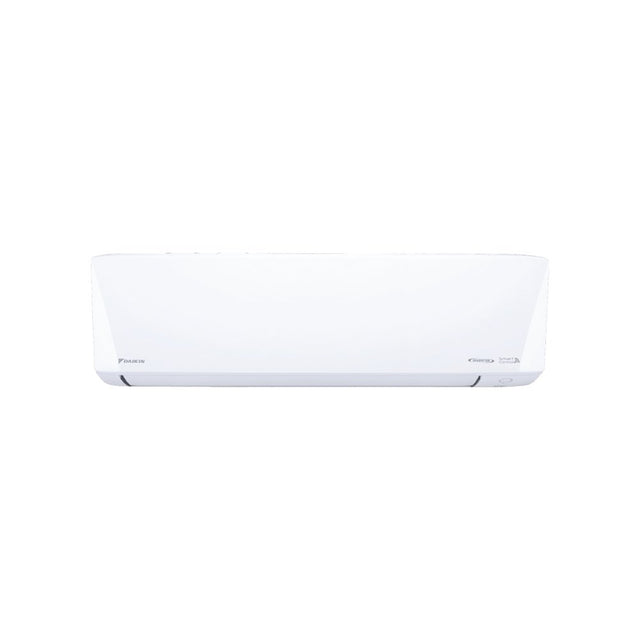 Daikin FTKU60BV1MF Ga Air Cond 2.5Hp Deluxe Wall Mounted Inverter Gas R32 3D Airflow Eco+ Mode | TBM Online
