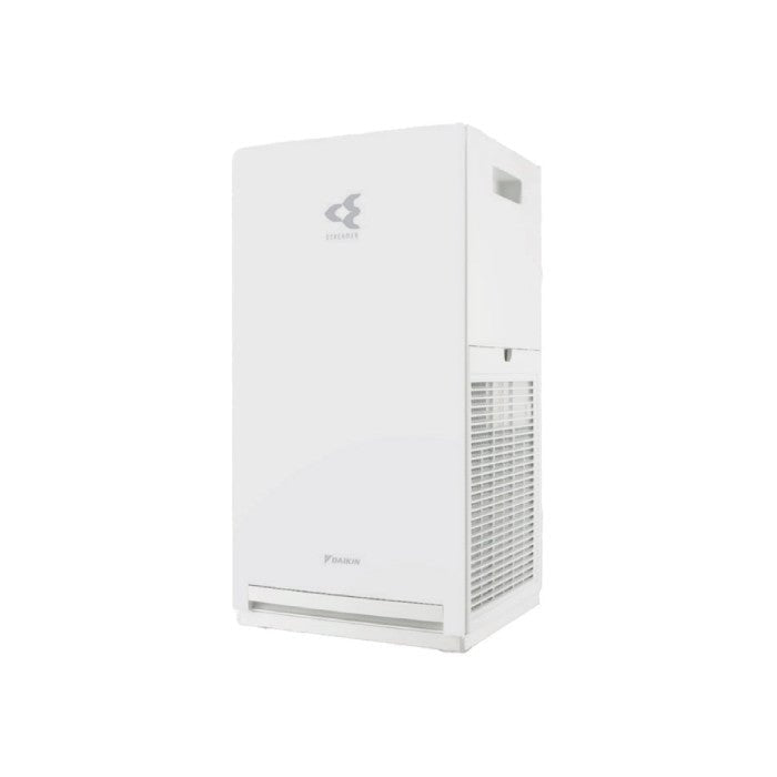 Daikin MC30YVMM Streamer Air Purifier | TBM Online